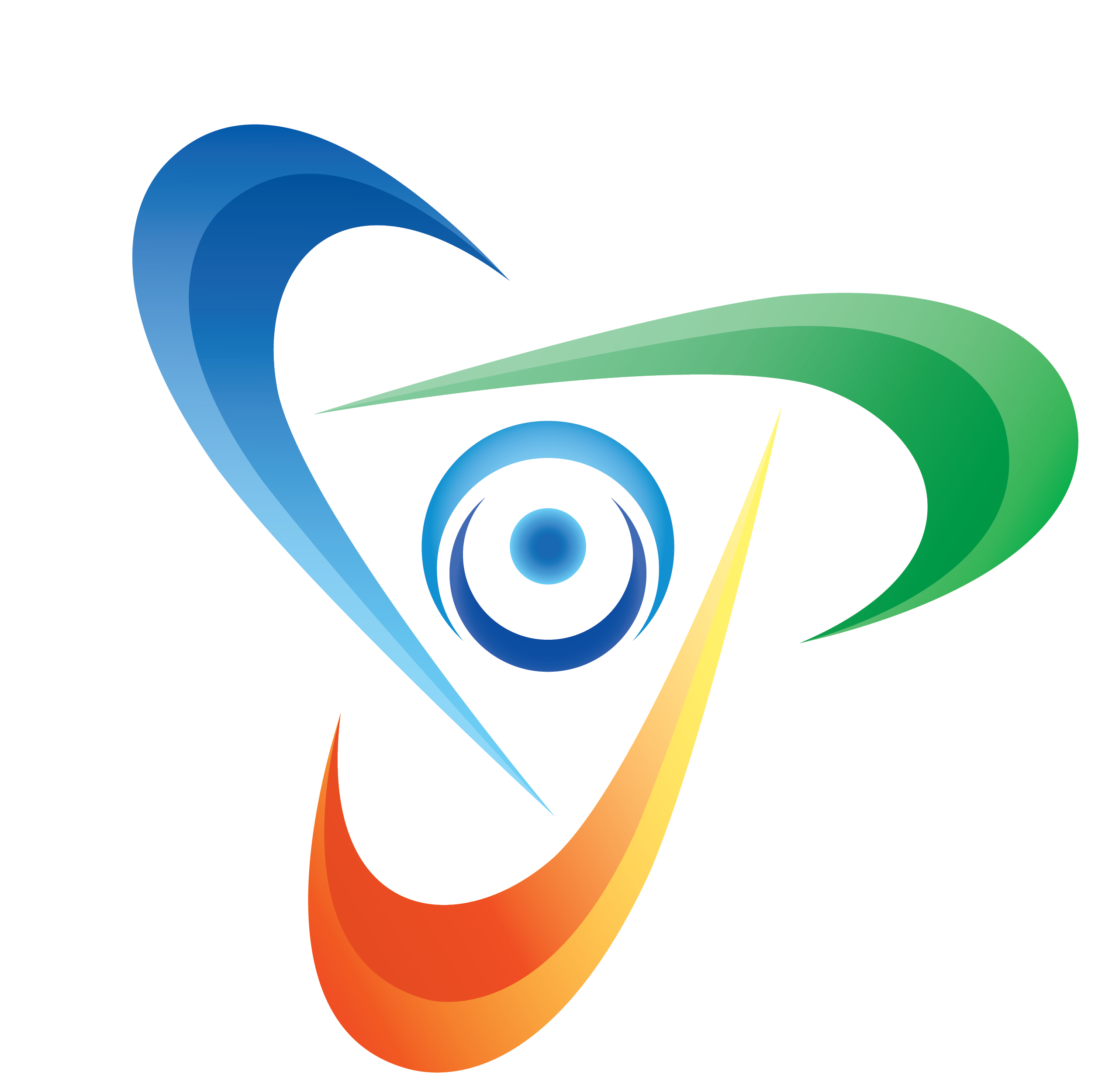 SIHUB